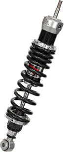 bmw r 1100 [YSS] – Hebe- & Tieferlegungskits, Fahrwerke-2