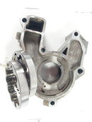 BMW R 1200 GS R12 [2003] - oljepump-3