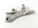 YAMAHA TDM 850 3VD [1992] - Brake Anchor Plate-2
