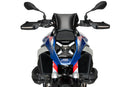 BMW R 1300 GS TROPHY [2025] – New Generation Sport Plus – Carbon look-4