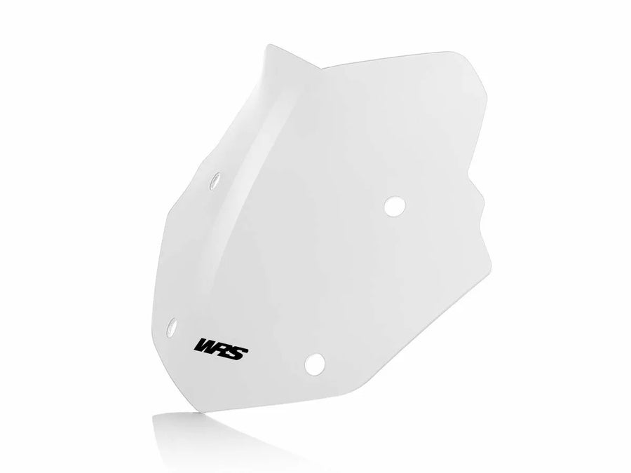 BMW R 1200 R [WRS] - pare-brise