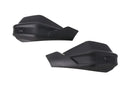 Yamaha XT 660 Z Tenere [SW-MOTECH] – Adventure Handprotektor-Kit