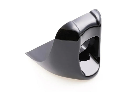 Harley Davidson FXDRS 114 [CULT WERK] – Etuspoileri Bobber