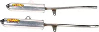 Gas MC 65 [2021-2023] - Powercore 2 einddemper - foto 4