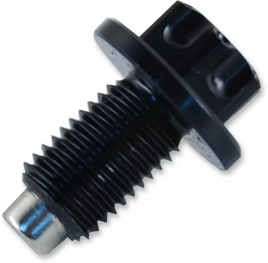 Yamaha YZF 750 R [PSR] - magnetic oil drain screw