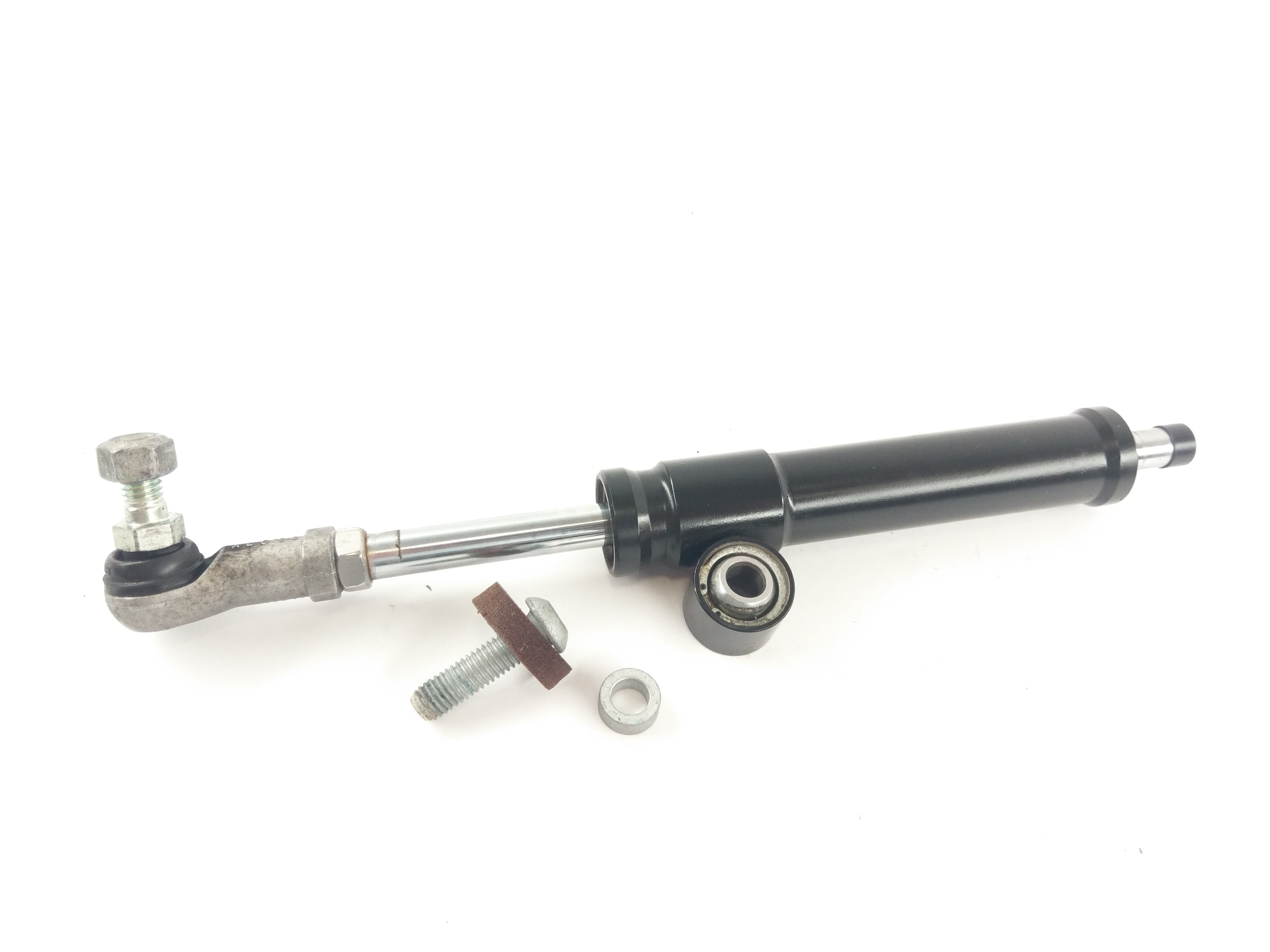 BMW S 1000 RR K10 [2010] - Dampers de direção