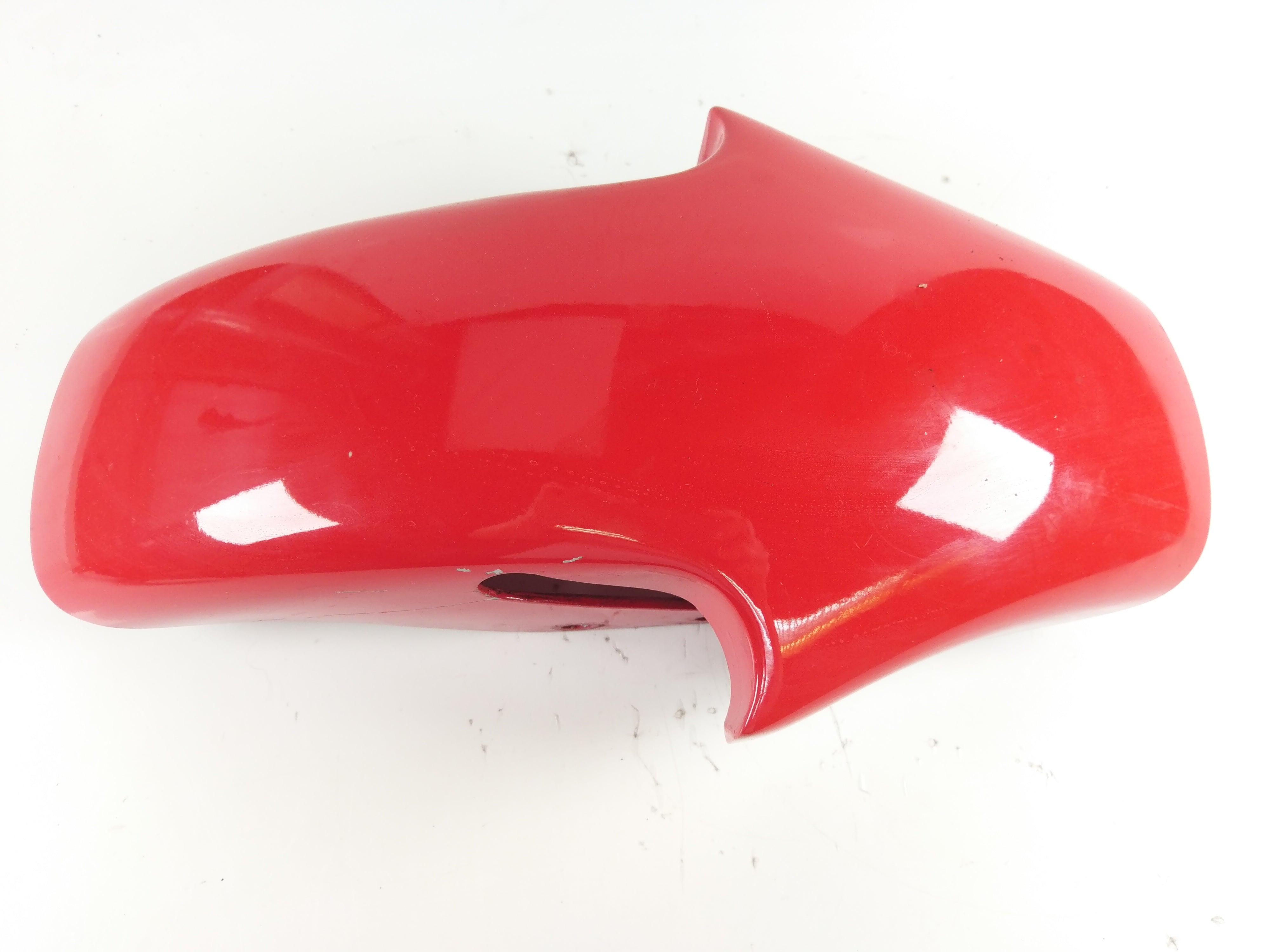 Ducati SL 600 PABLEAH - Frontfender / GFK