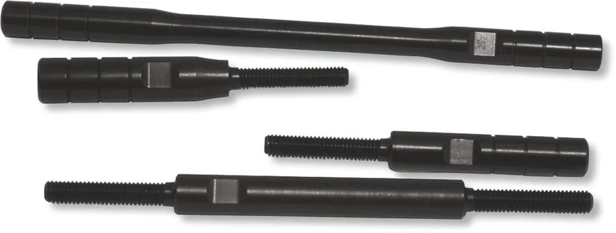 ducati s 800 [DYNOJET] – Dynojet Quickshifter universal rod set