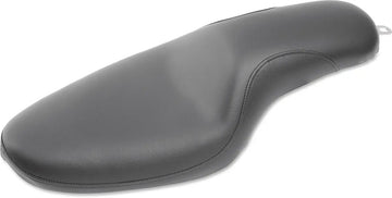 harley-davidson sportster s [SADDLEMEN] – Profiler™ Sitz