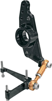 Default Title harley davidson touring [PROGRESSIVE SUSPENSION] – Touring Link