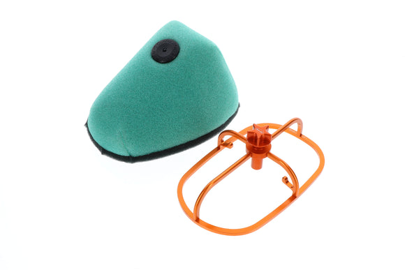 HONDA CRF 250 R [2020-2021] - PowerFlow Kit