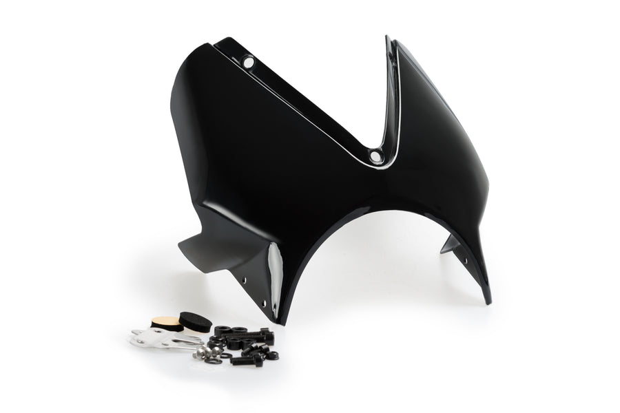 KAWASAKI Z 900 RS SE [2025] – Vision Windscreen Visir – Transparent