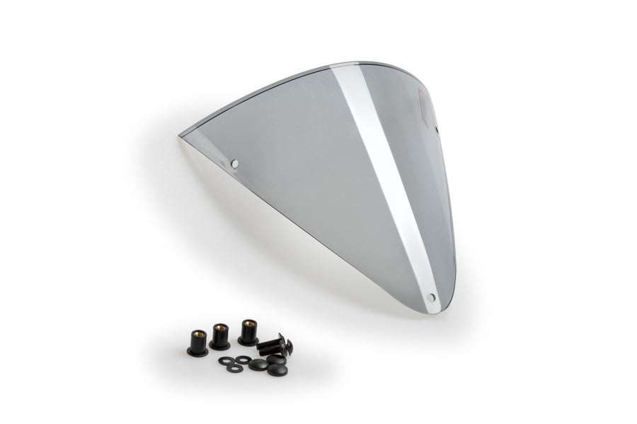 KAWASAKI Z 900 RS SE [2025] – Vision Windscreen Visir – Transparent