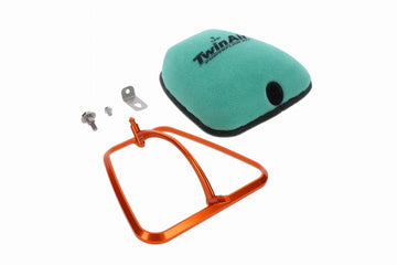 YAMAHA YZ 250 FX [2025] - Kit PowerFlow