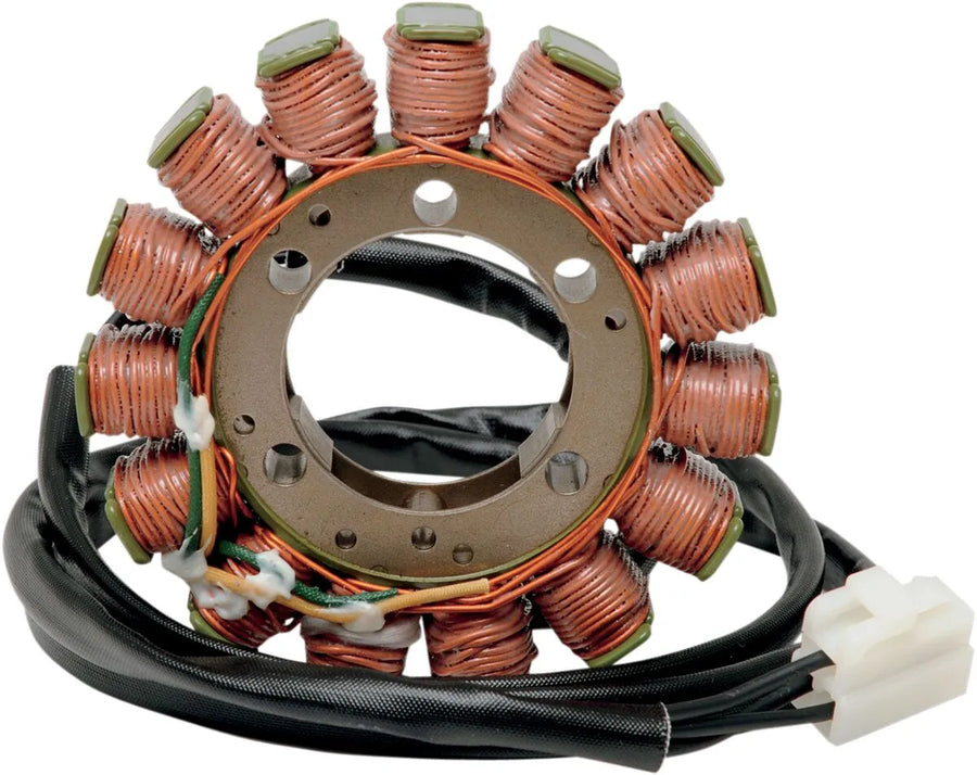 ducati ds 900 [RICK'S MOTORSPORT ELECTRIC] – Stator
