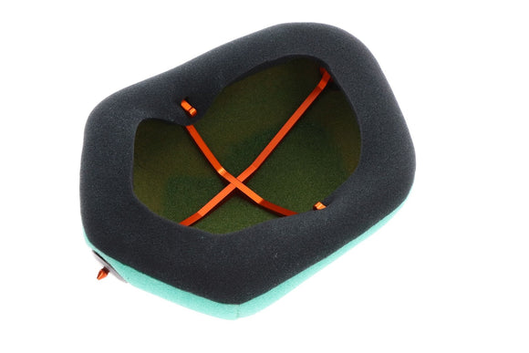 KTM 250 XC [2023-2025] - PowerFlow Kit for KTM / Husqvarna 2-stroke