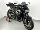 Kawasaki Z 900 [WRS] - frontrute-9
