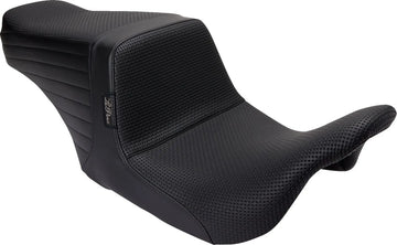 Harley Davidson Touring [LE PERA] – Tailwhip Up forsæde