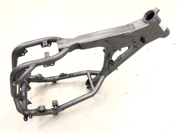 Husqvarna TE 450 SMR [2003] - Kader zonder papieren