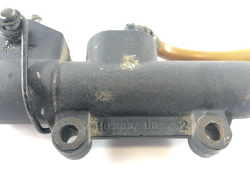 Moto Guzzi Le Mans 1000 VV [1988]  - 後ろのブレーキポンプ - 0