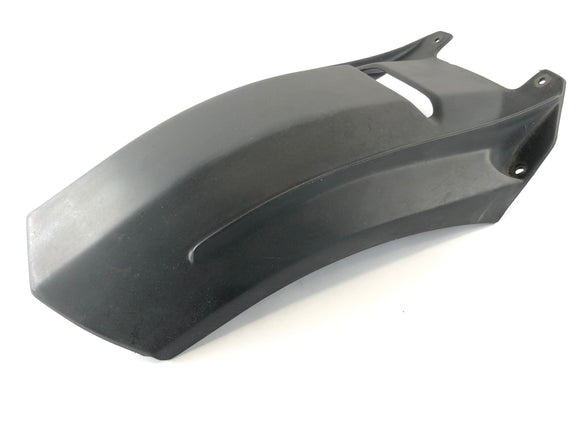 Aprilia Mille RSV 1000 ME [1999] - Pokrycie tylnych koła