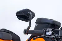 [SW-MOTECH] - Ohjaustangon takapeili – kuva 12