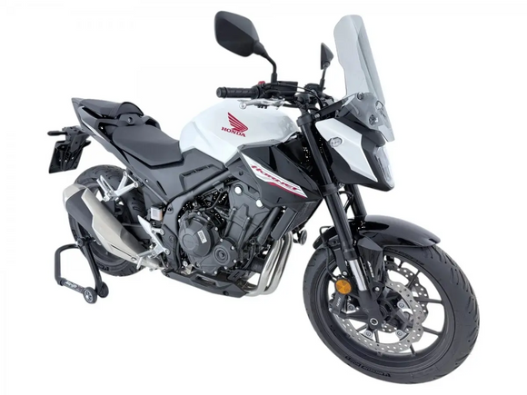 honda cb 500 [WRS] – Touring Windschild CB500 Hornet