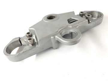 Triumph Sprint 955i RS T695 [2001] - té de fourche supérieur - 0