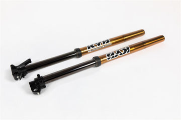 GAS GAS MC 350 F [2022-2023] – pružina tovární sady