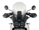 Ducati Desertx [WRS] - Windschild-3