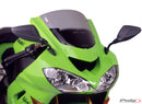 KAWASAKI ZX-10R [2005] – Cupolino Racing – Trasparente-1