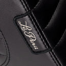 Harley-Davidson Street Bob [LE PERA] – Tailwhip Saddle-2