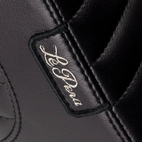 Harley-Davidson Street Bob [LE PERA] – Tailwhip Saddle