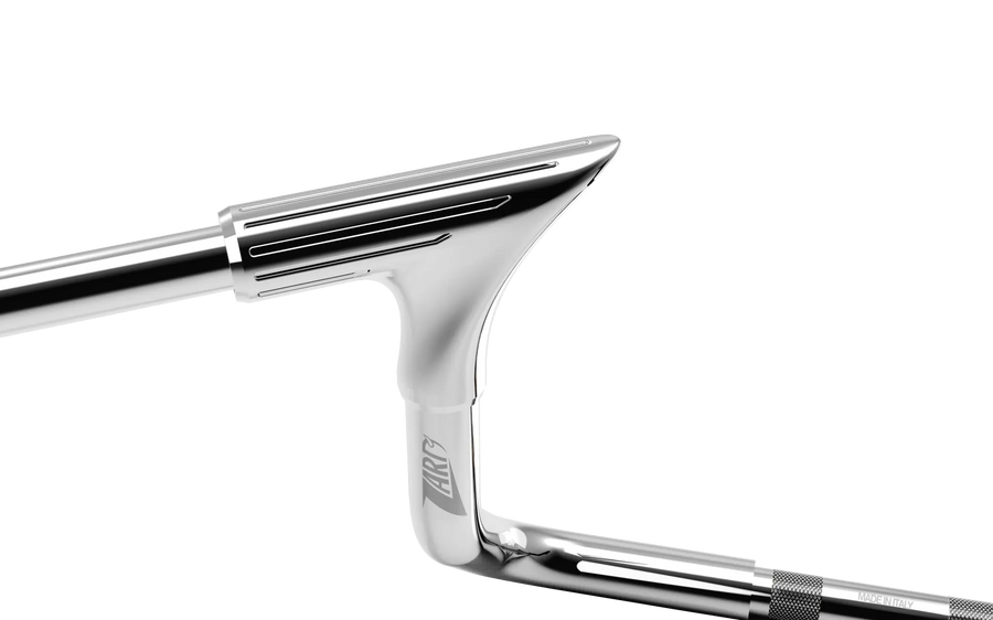 harley davidson flhxse [ZARD] – Eagle Lenker
