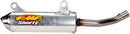 Honda CR 80 RB [1996-2001] - Powercore 2 einddemper – foto 9