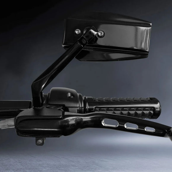 harley-davidson street [HEINZ BIKES] – NANO Series Lenker-Blinker