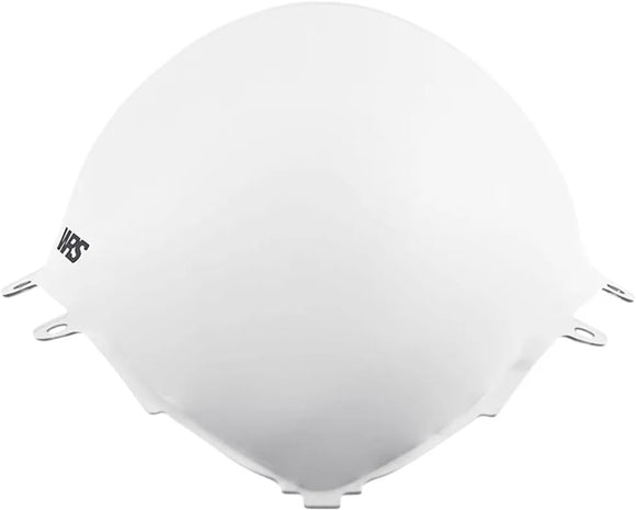 Honda CBR 650 R [WRS] – Windschild