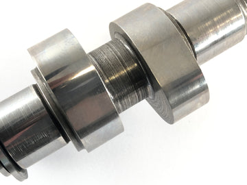 Moto Guzzi Stelvio 1200 8V [2011] - vačkový hřídel - 0