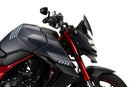 HONDA CB 750 HORNET [2024] – New Generation Sport Plus – Carbon look-7
