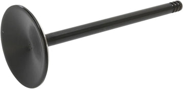 harley davidson sportster 883 iron xl [KIBBLEWHITE] – nitridované ventilky - 0