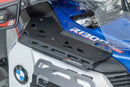 bmw r 1300 gs adventure [SW-MOTECH] – BMW TANK SHELVE-6