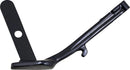 harley davidson softtail street bob fxbb [DRAG SPECIALTIES] – sidestativ-1