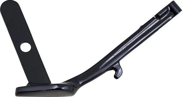 harley-davidson street bob [DRAG SPECIALTIES] – sidestativ