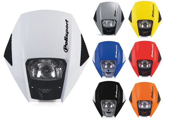 POLARIS 600 RMK [2004-2005] - Piston kit