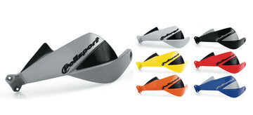SKI DOO MXZ SPORT 550 F [2011-2014] - Kit pistoni per motoslitte