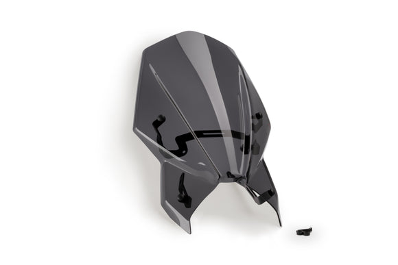 SUZUKI GSX-S 1000 [2024] – 新世代ツーリング – ティンテッド