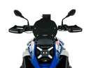 bmw r 1300 gs trophy [WRS] – Windschild-7