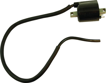 aprilia sx 125 [PARTS EUROPE] – sytytyspuola