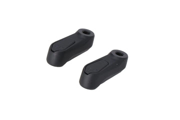 bmw r 1300 gs adventure [SW-MOTECH] – Spiegelverlängerung