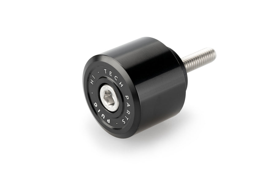 HONDA MSX 125 GROM [2025] - Adaptateur de rétroviseur pour fixation au